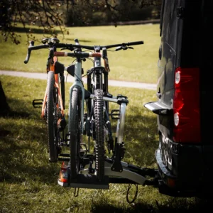 https://ebike-center-sued.de/wp-content/uploads/woocommerce-placeholder-600x600.png