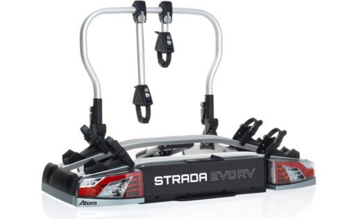 Atera Strada EVO RV Fahrradträger