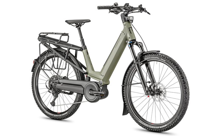 https://ebike-center-sued.de/wp-content/uploads/woocommerce-placeholder-600x600.png