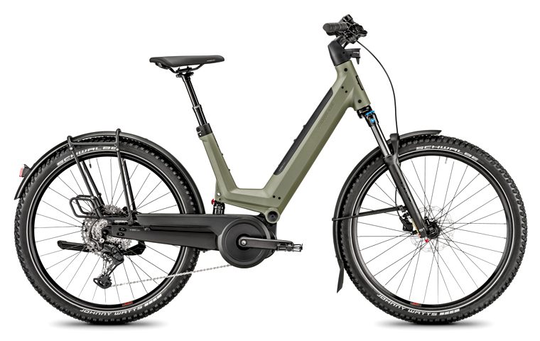 https://ebike-center-sued.de/wp-content/uploads/woocommerce-placeholder-600x600.png
