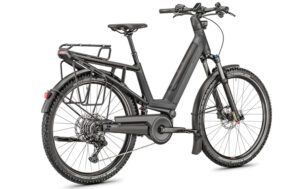 https://ebike-center-sued.de/wp-content/uploads/woocommerce-placeholder-600x600.png