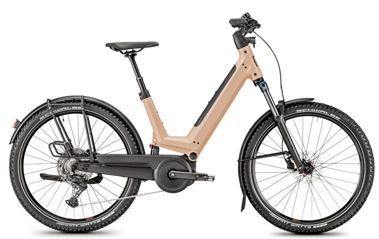 https://ebike-center-sued.de/wp-content/uploads/woocommerce-placeholder-600x600.png