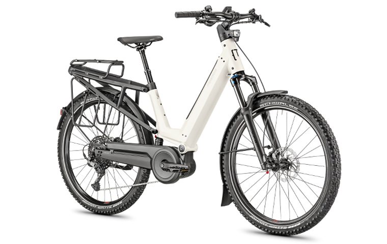 https://ebike-center-sued.de/wp-content/uploads/woocommerce-placeholder-600x600.png