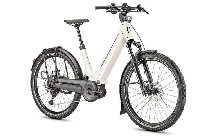 https://ebike-center-sued.de/wp-content/uploads/woocommerce-placeholder-600x600.png