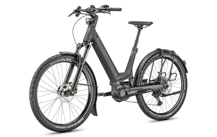 https://ebike-center-sued.de/wp-content/uploads/woocommerce-placeholder-600x600.png