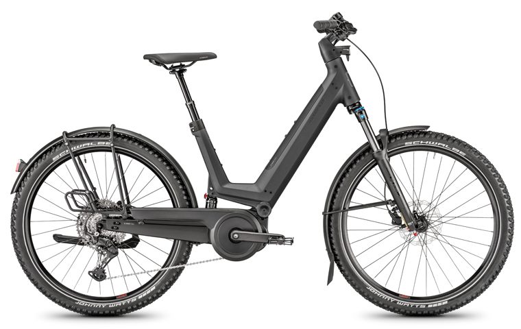 https://ebike-center-sued.de/wp-content/uploads/woocommerce-placeholder-600x600.png