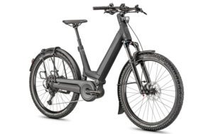 https://ebike-center-sued.de/wp-content/uploads/woocommerce-placeholder-600x600.png
