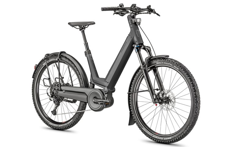 https://ebike-center-sued.de/wp-content/uploads/woocommerce-placeholder-600x600.png