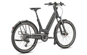 https://ebike-center-sued.de/wp-content/uploads/woocommerce-placeholder-600x600.png