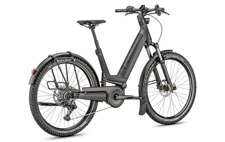 https://ebike-center-sued.de/wp-content/uploads/woocommerce-placeholder-600x600.png