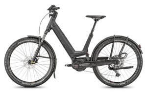 https://ebike-center-sued.de/wp-content/uploads/woocommerce-placeholder-600x600.png