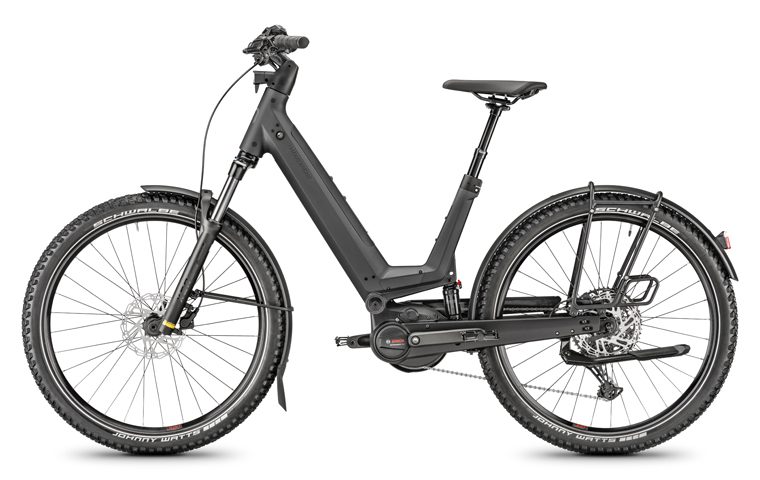 https://ebike-center-sued.de/wp-content/uploads/woocommerce-placeholder-600x600.png