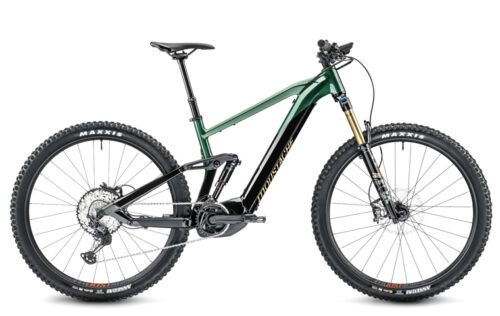 Moustache Samedi 29 Trail 9