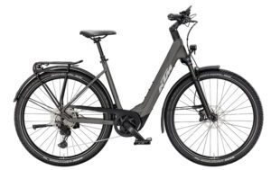 https://ebike-center-sued.de/wp-content/uploads/woocommerce-placeholder-600x600.png