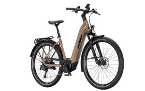 https://ebike-center-sued.de/wp-content/uploads/woocommerce-placeholder-600x600.png