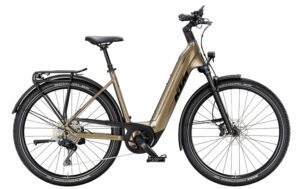 https://ebike-center-sued.de/wp-content/uploads/woocommerce-placeholder-600x600.png