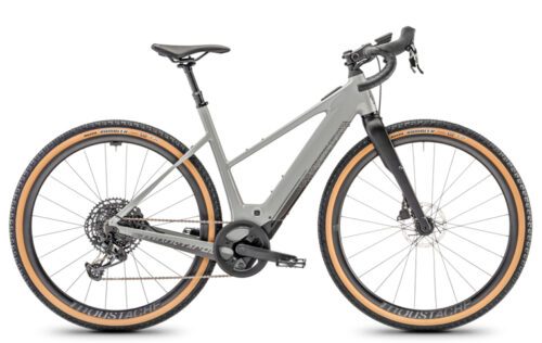 Moustache Dimanche 29.4 Open