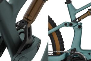 https://ebike-center-sued.de/wp-content/uploads/woocommerce-placeholder-600x600.png