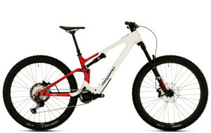 https://ebike-center-sued.de/wp-content/uploads/woocommerce-placeholder-600x600.png