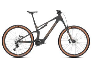 https://ebike-center-sued.de/wp-content/uploads/woocommerce-placeholder-600x600.png