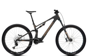 https://ebike-center-sued.de/wp-content/uploads/woocommerce-placeholder-600x600.png