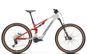 https://ebike-center-sued.de/wp-content/uploads/woocommerce-placeholder-600x600.png