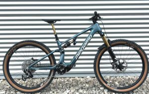 https://ebike-center-sued.de/wp-content/uploads/woocommerce-placeholder-600x600.png