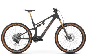 https://ebike-center-sued.de/wp-content/uploads/woocommerce-placeholder-600x600.png