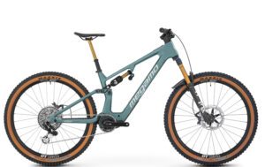 https://ebike-center-sued.de/wp-content/uploads/woocommerce-placeholder-600x600.png