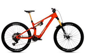 https://ebike-center-sued.de/wp-content/uploads/woocommerce-placeholder-600x600.png