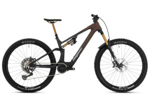 https://ebike-center-sued.de/wp-content/uploads/woocommerce-placeholder-600x600.png