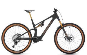 https://ebike-center-sued.de/wp-content/uploads/woocommerce-placeholder-600x600.png