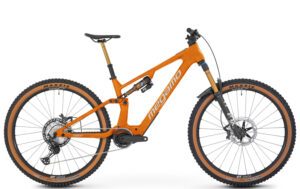 https://ebike-center-sued.de/wp-content/uploads/woocommerce-placeholder-600x600.png