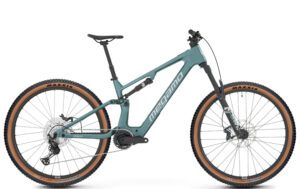 https://ebike-center-sued.de/wp-content/uploads/woocommerce-placeholder-600x600.png