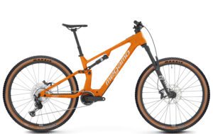 https://ebike-center-sued.de/wp-content/uploads/woocommerce-placeholder-600x600.png