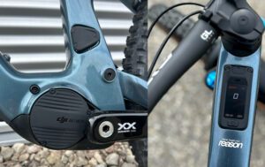 https://ebike-center-sued.de/wp-content/uploads/woocommerce-placeholder-600x600.png