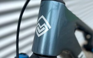 https://ebike-center-sued.de/wp-content/uploads/woocommerce-placeholder-600x600.png