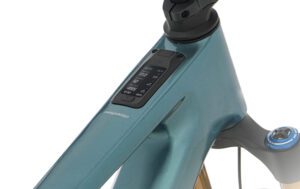 https://ebike-center-sued.de/wp-content/uploads/woocommerce-placeholder-600x600.png