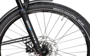 https://ebike-center-sued.de/wp-content/uploads/woocommerce-placeholder-600x600.png