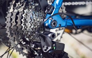 https://ebike-center-sued.de/wp-content/uploads/woocommerce-placeholder-600x600.png