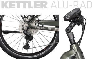 https://ebike-center-sued.de/wp-content/uploads/woocommerce-placeholder-600x600.png