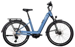 https://ebike-center-sued.de/wp-content/uploads/woocommerce-placeholder-600x600.png