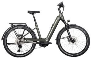 https://ebike-center-sued.de/wp-content/uploads/woocommerce-placeholder-600x600.png