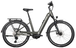 https://ebike-center-sued.de/wp-content/uploads/woocommerce-placeholder-600x600.png