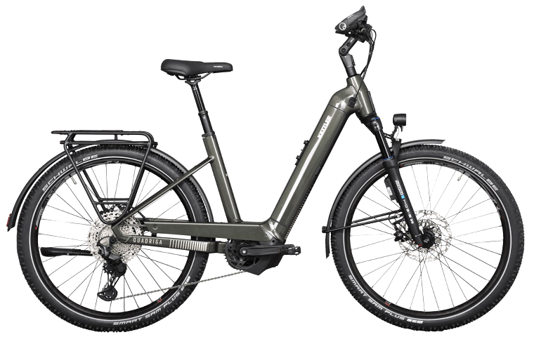 https://ebike-center-sued.de/wp-content/uploads/woocommerce-placeholder-600x600.png