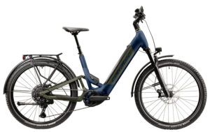 https://ebike-center-sued.de/wp-content/uploads/woocommerce-placeholder-600x600.png