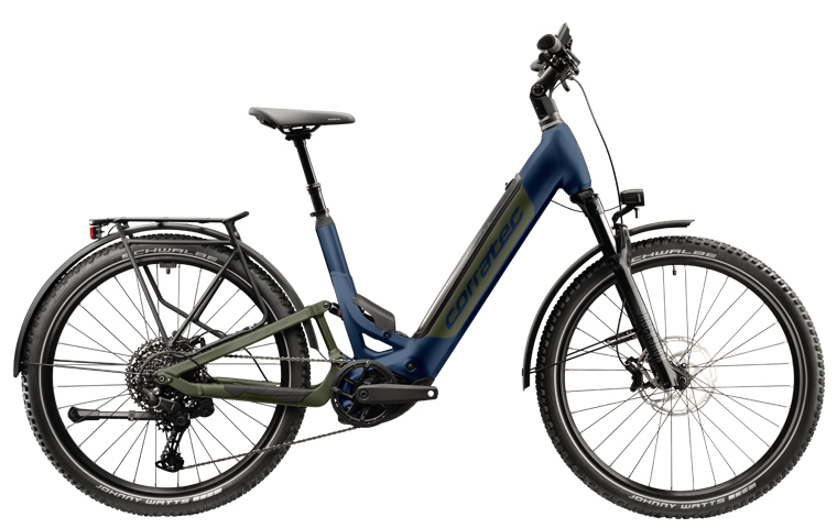https://ebike-center-sued.de/wp-content/uploads/woocommerce-placeholder-600x600.png