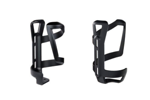 Trek Side Load Recycled Flaschenhalter