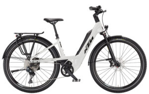 https://ebike-center-sued.de/wp-content/uploads/woocommerce-placeholder-600x600.png