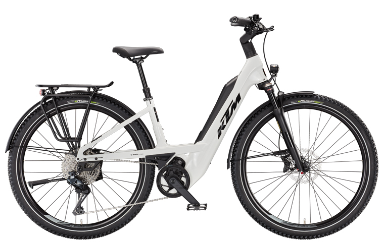 https://ebike-center-sued.de/wp-content/uploads/woocommerce-placeholder-600x600.png